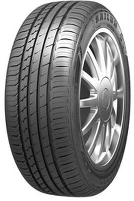 Sailun Atrezzo Elite Шины  летние 225/55  R16 99V #1