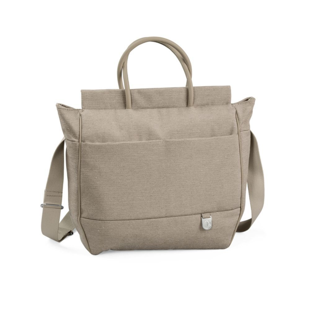 Сумка Peg-Perego Borsa, Sand #1