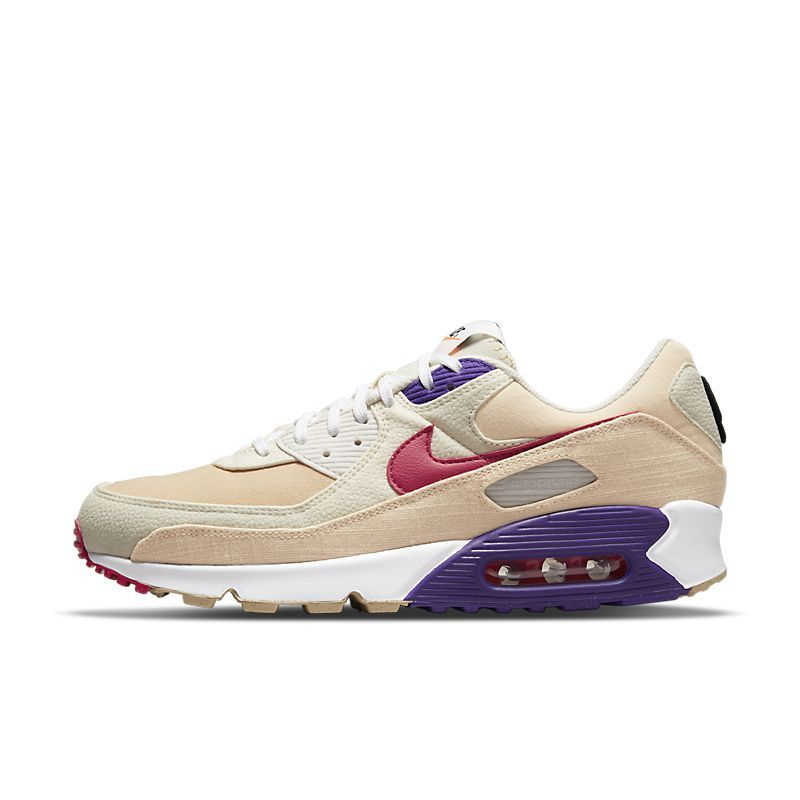 Кроссовки Nike Air Max 90 #1