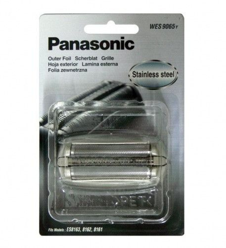 Сетка WES9065Y для электробритвы Panasonic #1