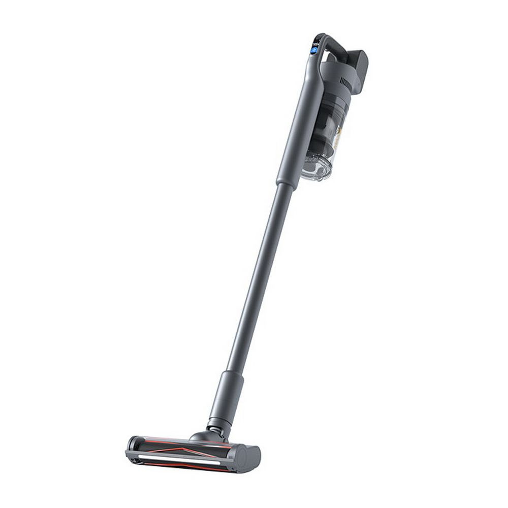 Пылесос вертикальный Roidmi Cordless vacuum cleaner X300 (XCQ36RM) #1