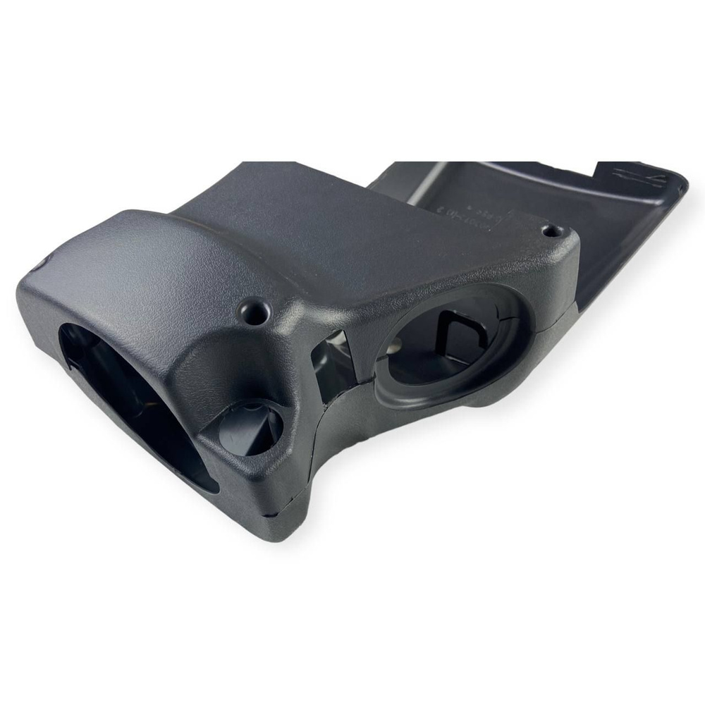 Кожух рулевой колонки ВАЗ 2113 2114 2115, LADA SAMARA 2114-3403070/72 ...