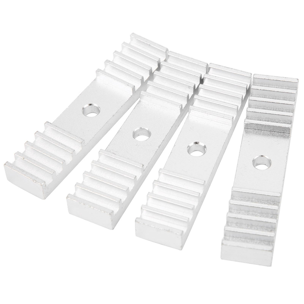 Фиксирующий Зуб Зубчатого ремня ГРМ купить по низкой цене с доставкой в ...