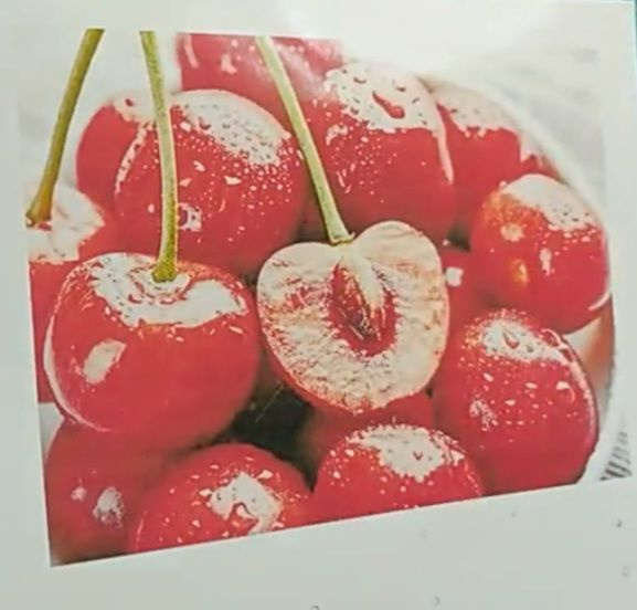 Пленка Самоклеющаяся Для Принтера А4 Прозрачная Купить