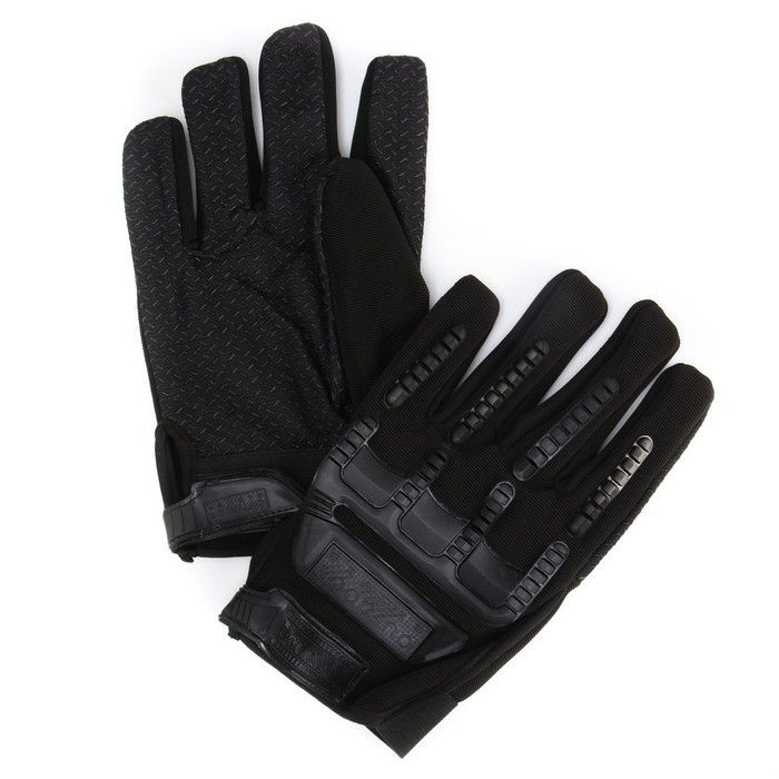 NoName Тактические перчатки, размер: XL #1
