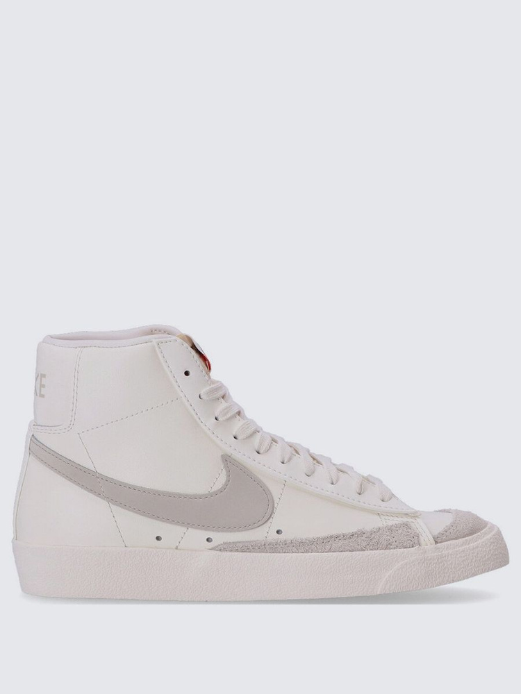 Кеды Nike W Blazer Mid '77 #1