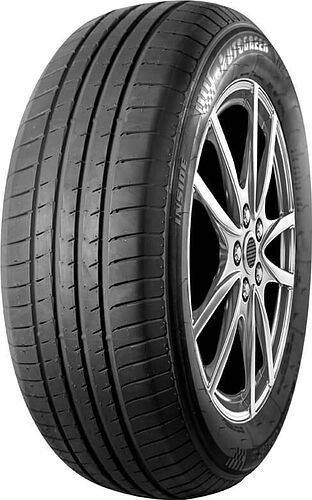 Autogreen Smart Chaser-SC1 bri-7264568 Шины  летние 205/65  R15 94H #1