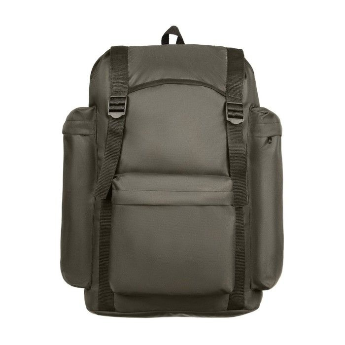 Рюкзак "Тип-11", 50 литров, цвет хаки #1