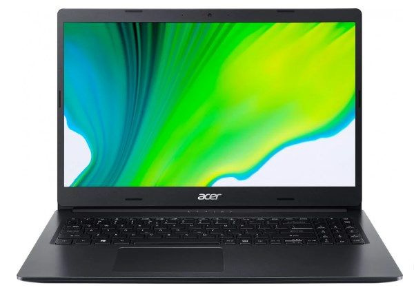 Acer Aspire A315-57G-382U Ноутбук 15.6", RAM 4 ГБ #1
