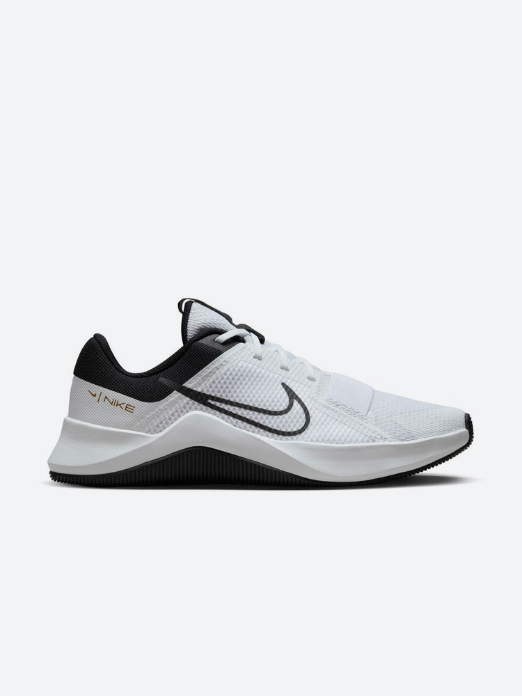 Кроссовки Nike M Mc Trainer 2 #1