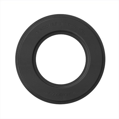 Магнитное кольцо Nillkin (MagSafe) SnapLink Plus для Планшета, черный  #1