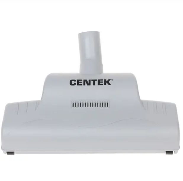 Насадка-щётка для пылесоса универсальная CT-2599 подходит ко всем моделям пылесосов Centek  #1