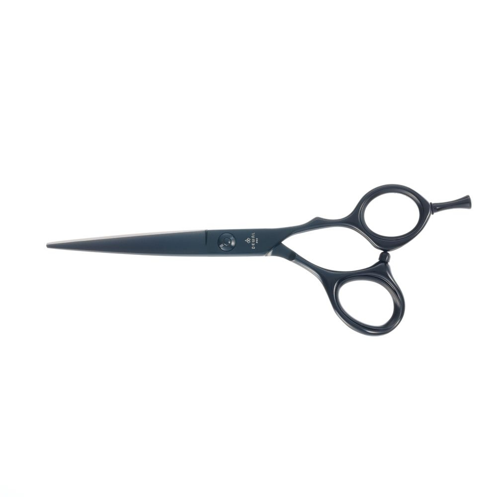 Парикмахерские ножницы Barber Style прямые 6,0" DEWAL, BS8-60 #1