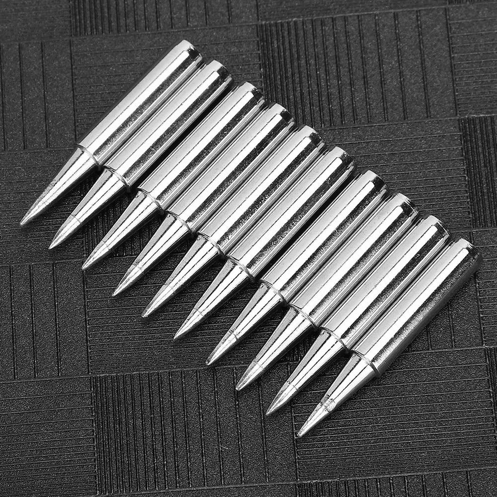 Паяльник по низкой цене с доставкой в интернет-магазине OZON (1386617723)