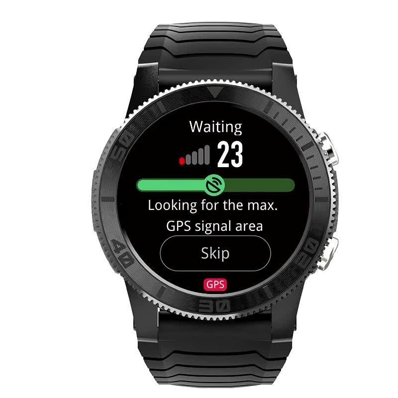 North edge x trek gps. North edge x trek gps