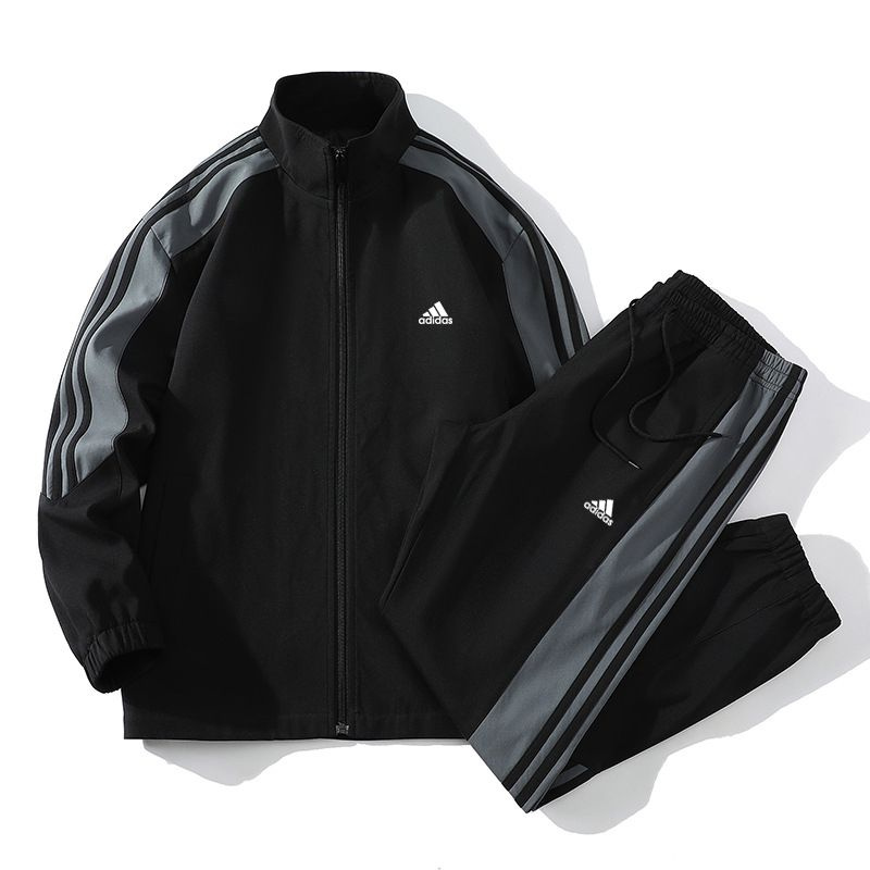 Костюм спортивный adidas Originals #1