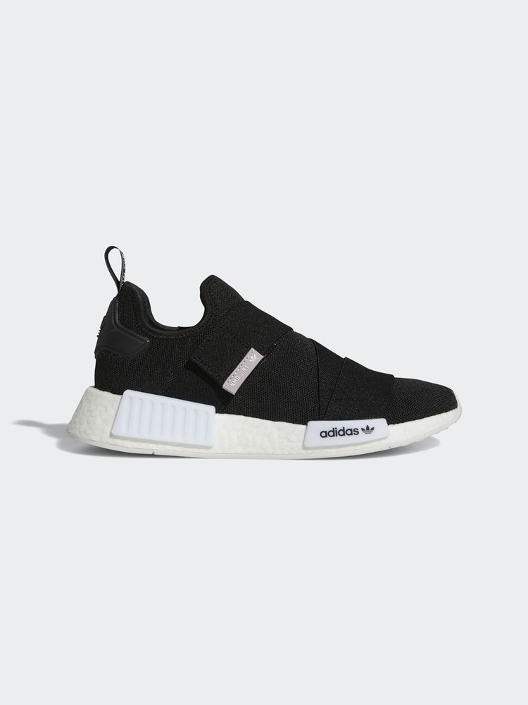 Кроссовки adidas Originals Nmd_R1 W #1