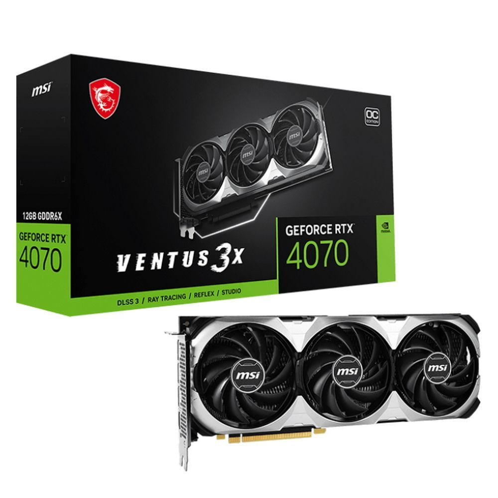 Geforce rtx 4070 super ventus 3x oc. Rtx 2070 msi. Rtx 2080ti msi ventus 11g. Geforce rtx 4070 super ventus 3x oc. Msi rtx 3070 ti ventus 3x.