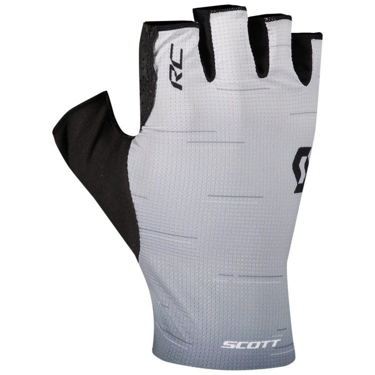 Перчатки SCOTT RC Pro SF white/black ES281315-1035, L #1