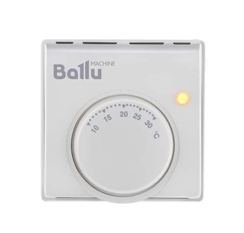 Ballu Терморегулятор/термостат #1