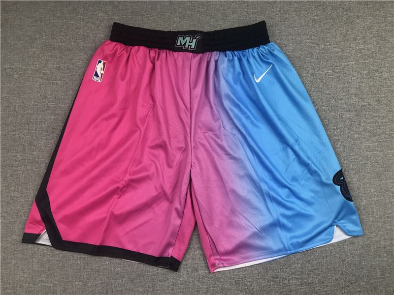 Шорты NBA Sportswear Shorts #1