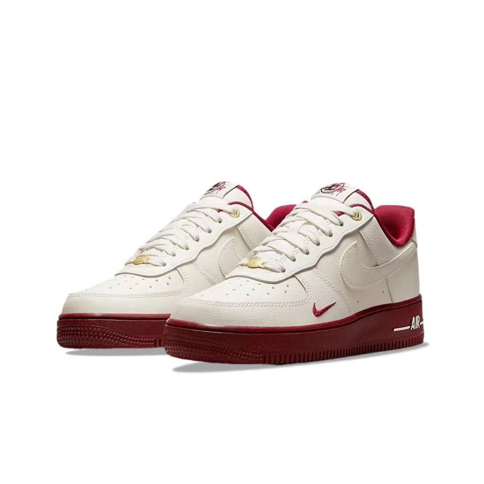 Кроссовки Nike Air Force 1 #1