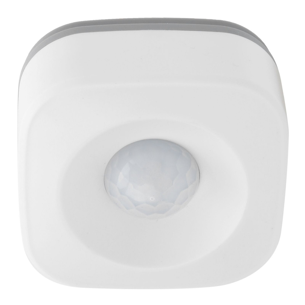 Инфракрасная Сигнализация - купить с доставкой по выгодным ценам в ...