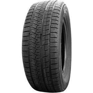 Triangle SnowLink PL02 TL XL Шины  зимние 235/60  R17 106H Нешипованные #1