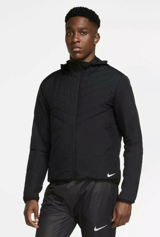 Куртка Nike #1