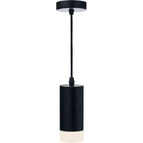 IMEX Подвесной светильник, GU10, 10 Вт #1