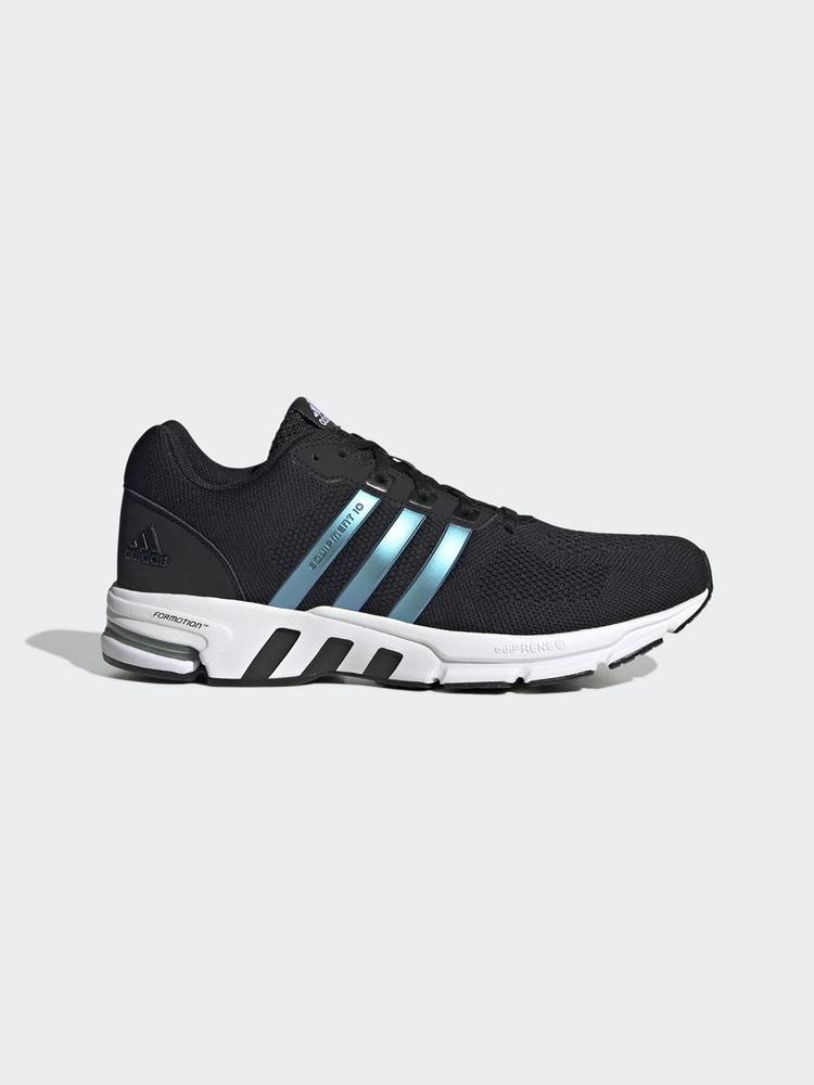 Adidas equipment 10 w clearance
