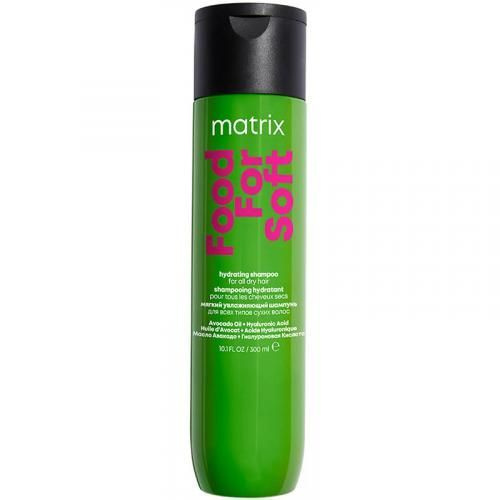 Matrix Шампунь для волос, 250 мл #1
