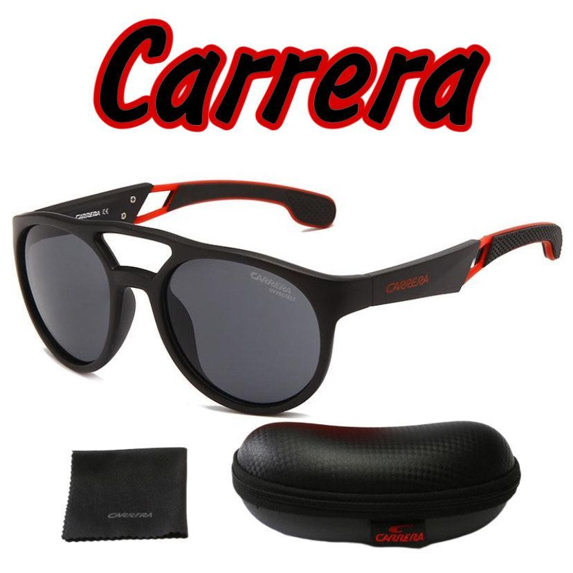 Очки солнцезащитные Carrera 4011/s #1