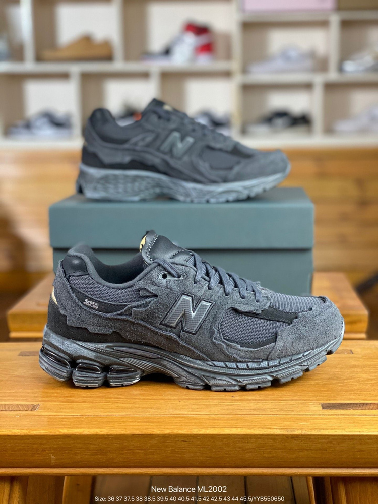 New Balance New Balance 1080 OZON 1498089096
