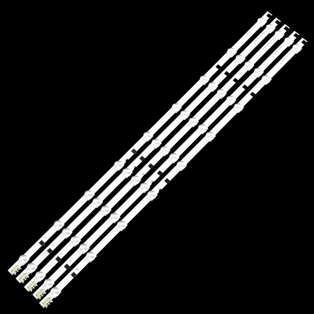 LED Подсветка D2GE-320SC1-R0 для TV: UE32F5500AW,UE32F5700AW ...