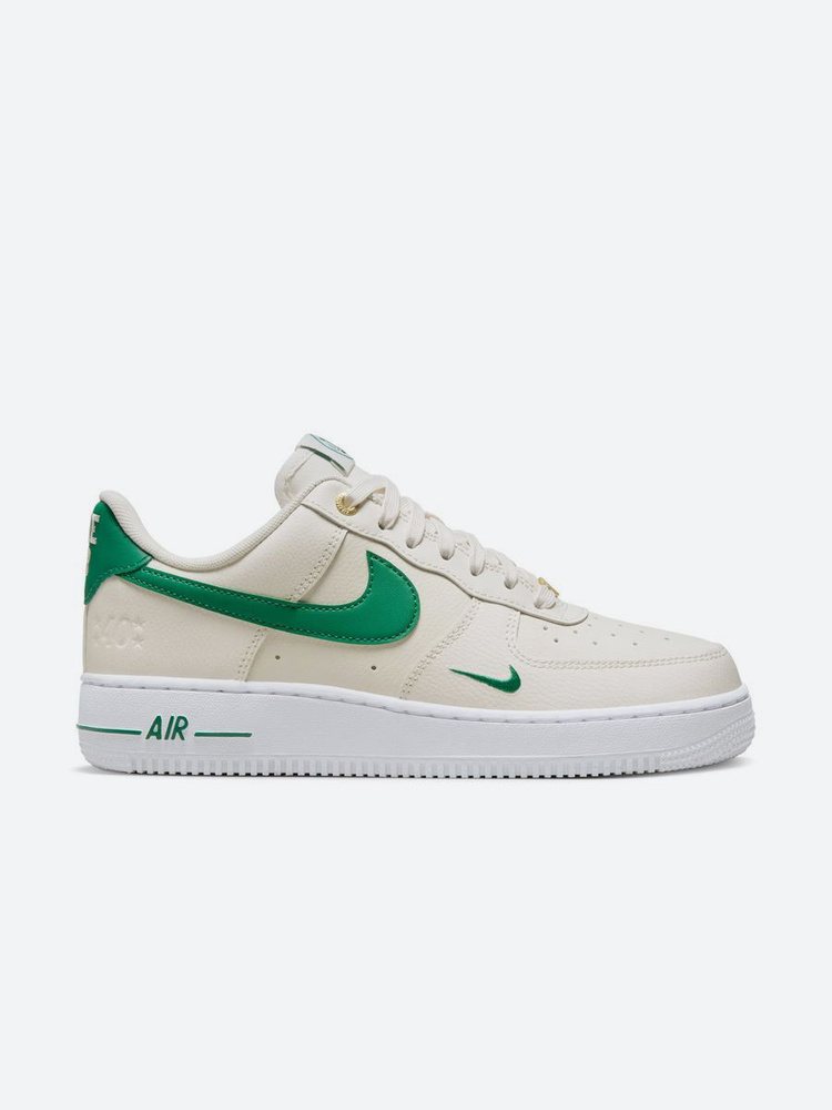 Nike air force 1 07se best sale