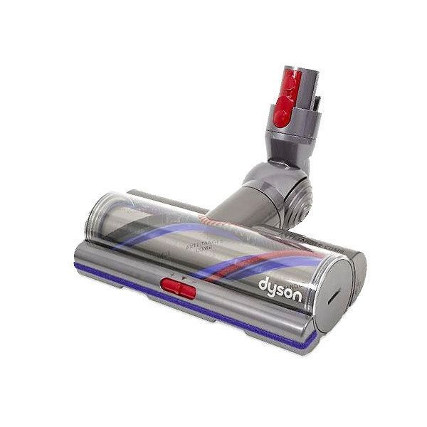 Турбощетка 100 ВТ 971358-01 для Dyson V11/V15 #1