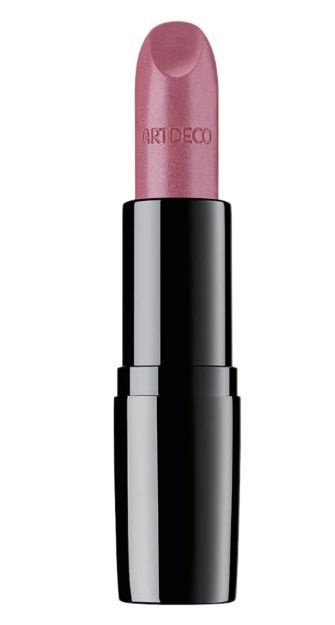 ARTDECO Помада для губ Perfect Color Lipstick #967 #1