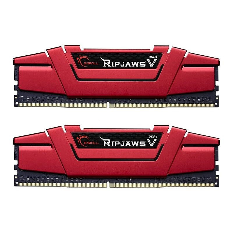 Ddr4 ripjaws on sale