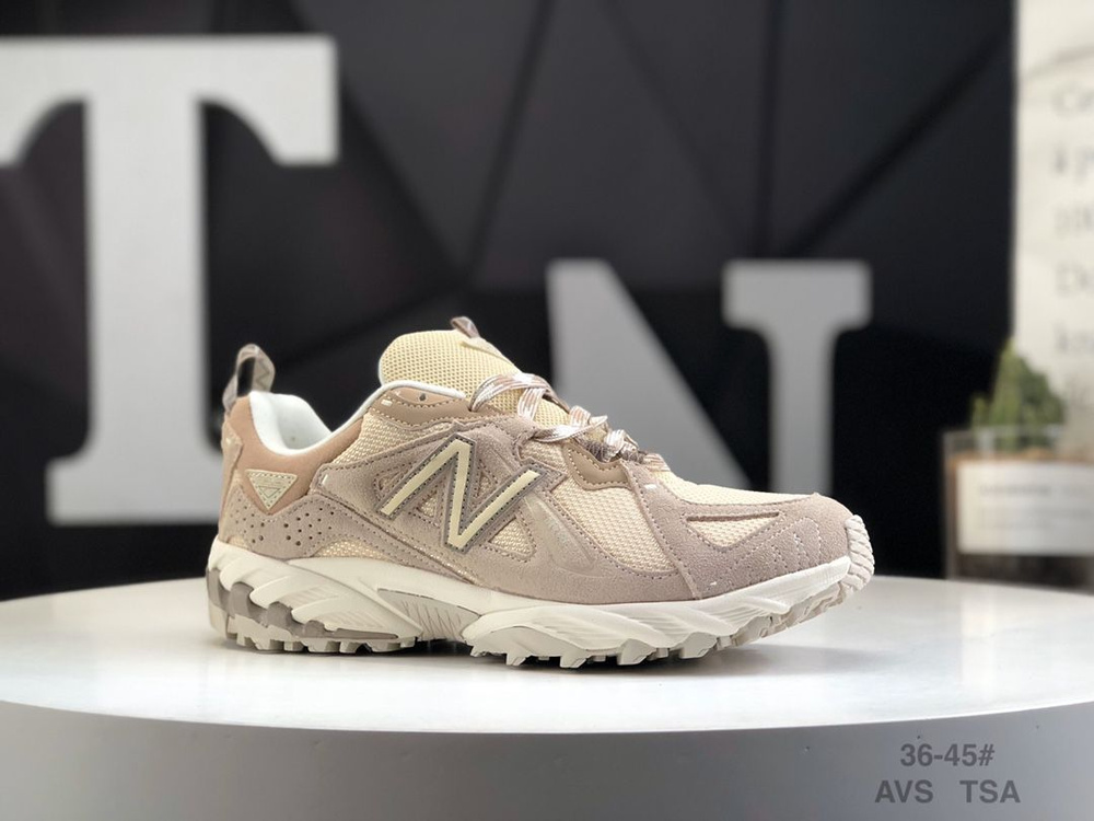 New Balance New Balance 840 OZON 1536982700