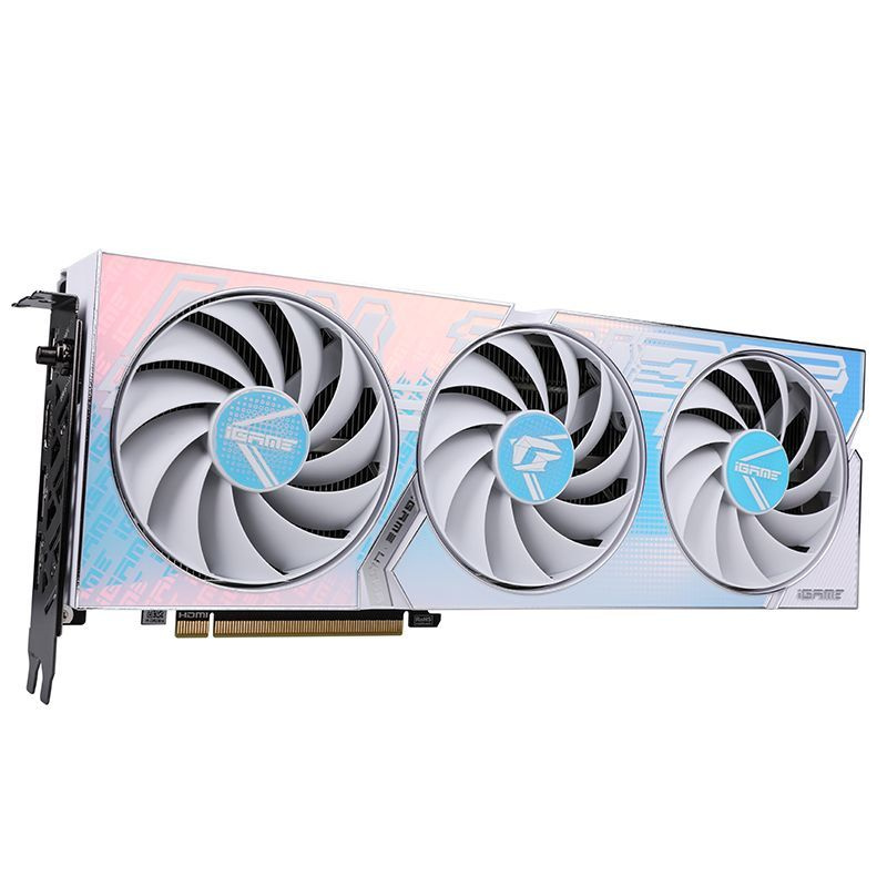 Colorful rtx 4060 ti 16gb. Видеокарта colorful GEFORCE RTX 4060 Ultra w Duo OC 8gb-v. Rtx4060-o8g-LP-BRK. Colorful видеокарта GEFORCE RTX 4060 8 ГБ. Dual-rtx4060-o8g.