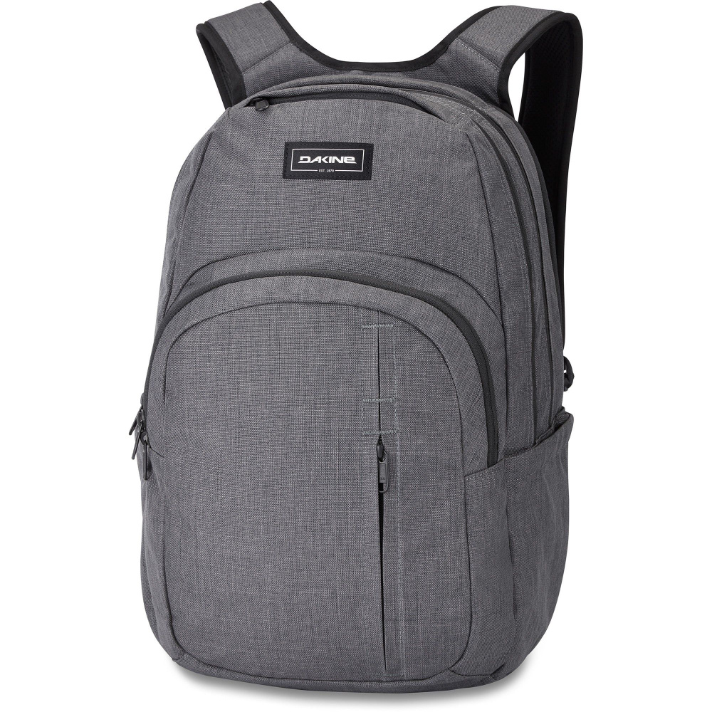 Рюкзак Dakine Campus Premium 28L #1