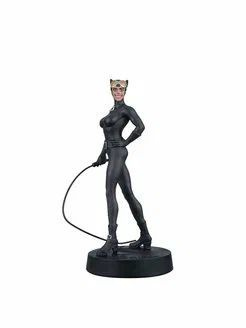 Фигурка DC Catwoman (Женщина-Кошка) #1