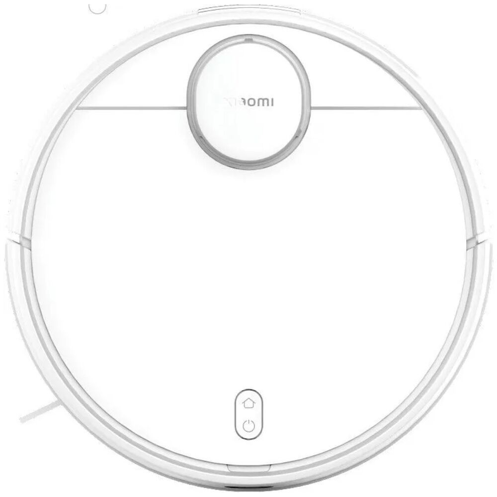 Робот-пылесос Xiaomi Mi Robot Vacuum S10 Global #1