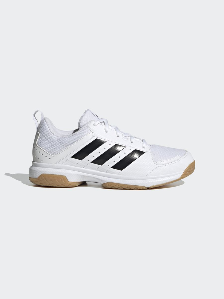 Кроссовки adidas Ligra 7 W #1