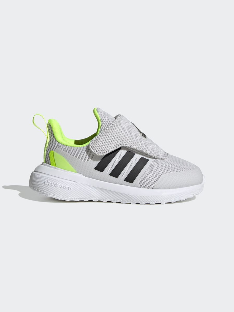 Кроссовки adidas Sportswear Fortarun 2.0 Ac I #1