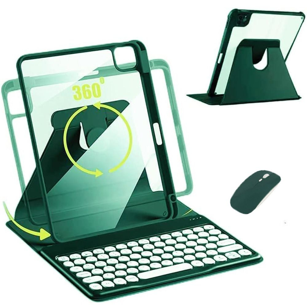 Keyboard matepad pro 11