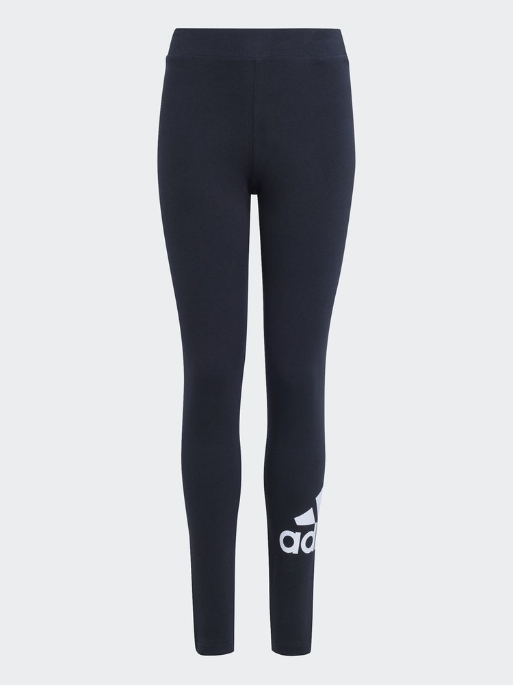 Легинсы adidas Sportswear G Bl Tig #1