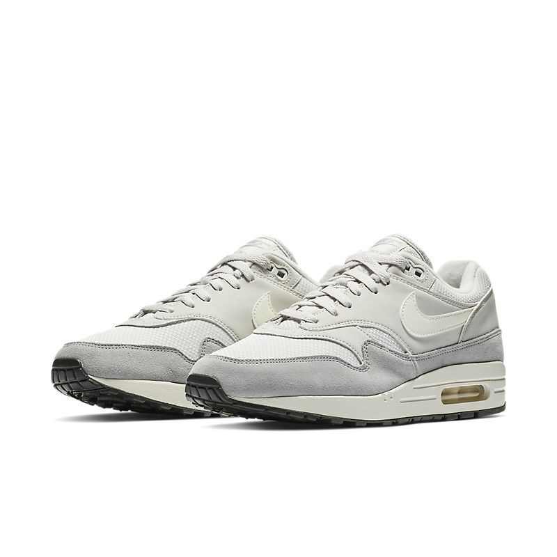 Кроссовки Nike Air Max 1 #1