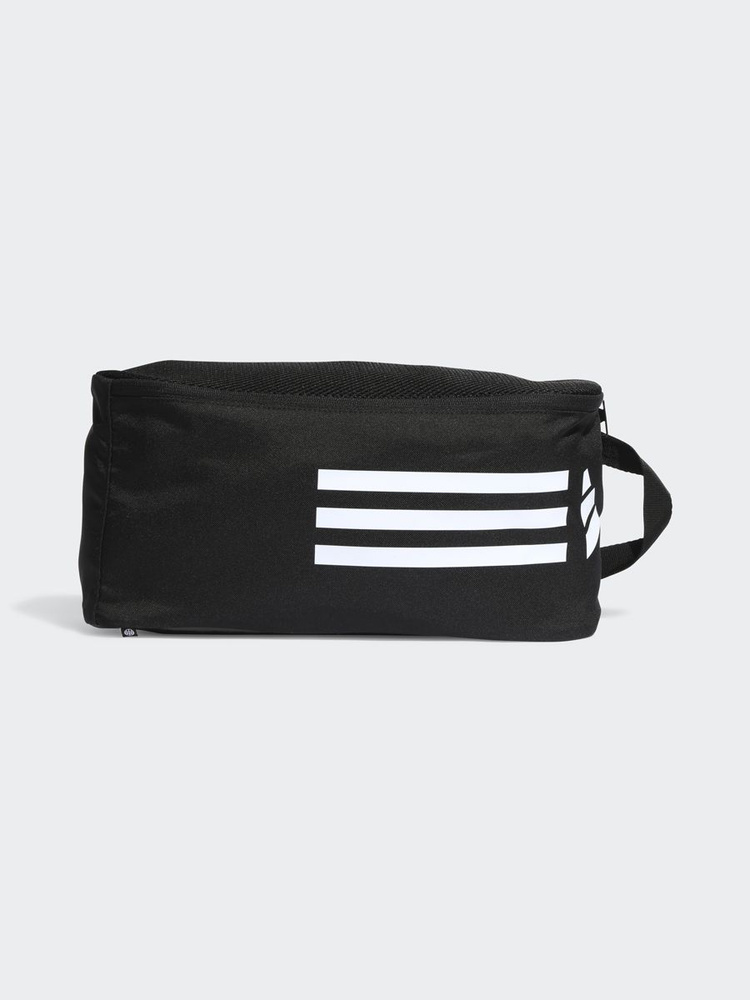 adidas Сумка спортивная Tr Shoebag #1